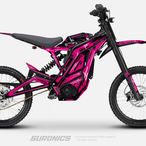 Magenta