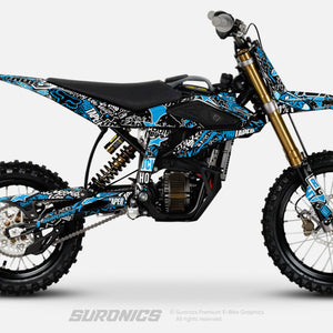 Black Cyan