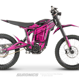 Magenta