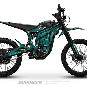 Aventur