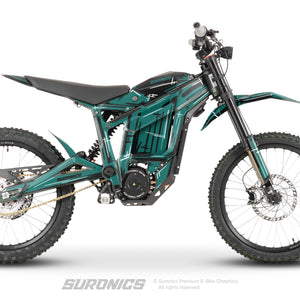 Aventur