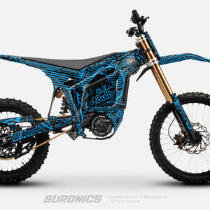Black Cyan