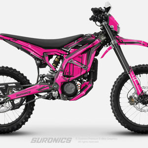 Magenta