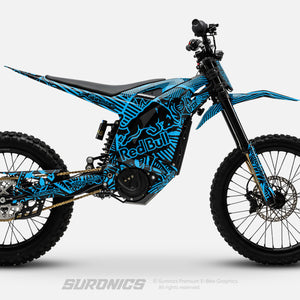 Black Cyan