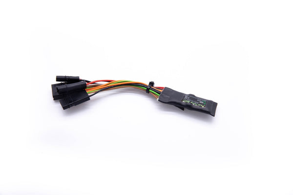 Peartune MSO 4.0 Tuning Kit For Brose Specialized 1.2, 1.2E, 1.3, 1.3E Motors PT-MSO-4.0-SP1.3